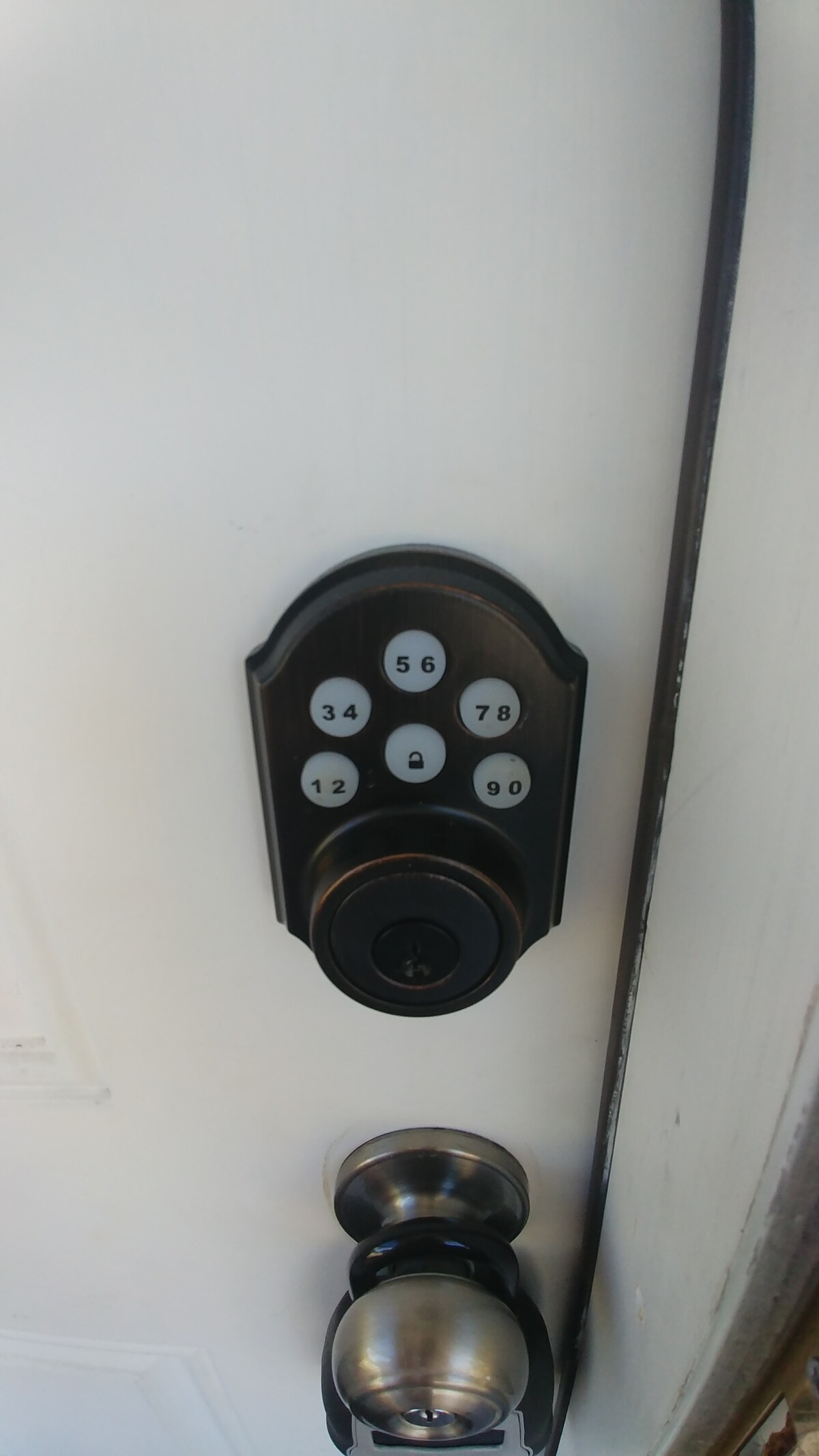 Private Guest suite/Patio/Laundry/Parking/Beach - Saint Petersburg