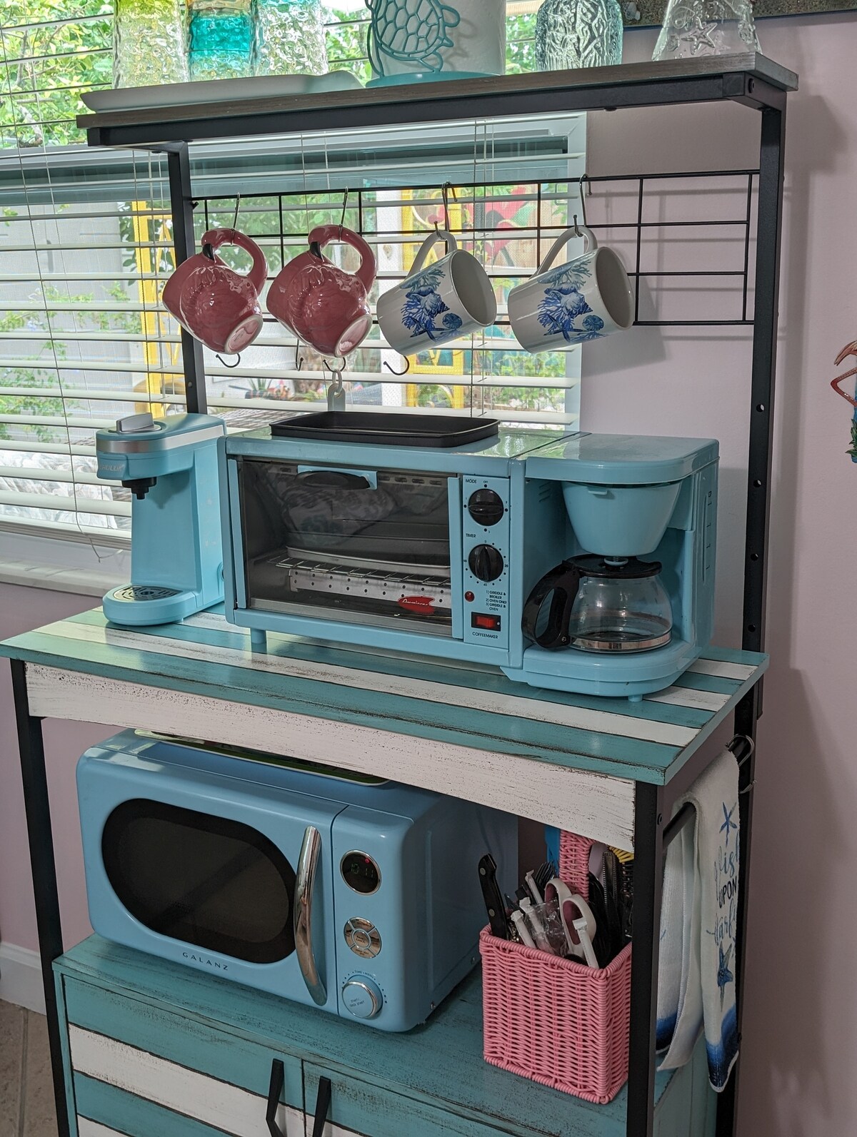 Private Guest suite/Patio/Laundry/Parking/Beach - Saint Petersburg