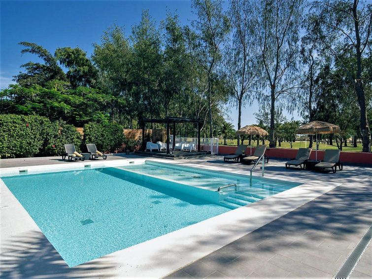 el-flamboyan-maspalomas-golf/