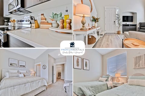 | Hounslow way | Sophisticated 3 bedroom townhome | Nampa |