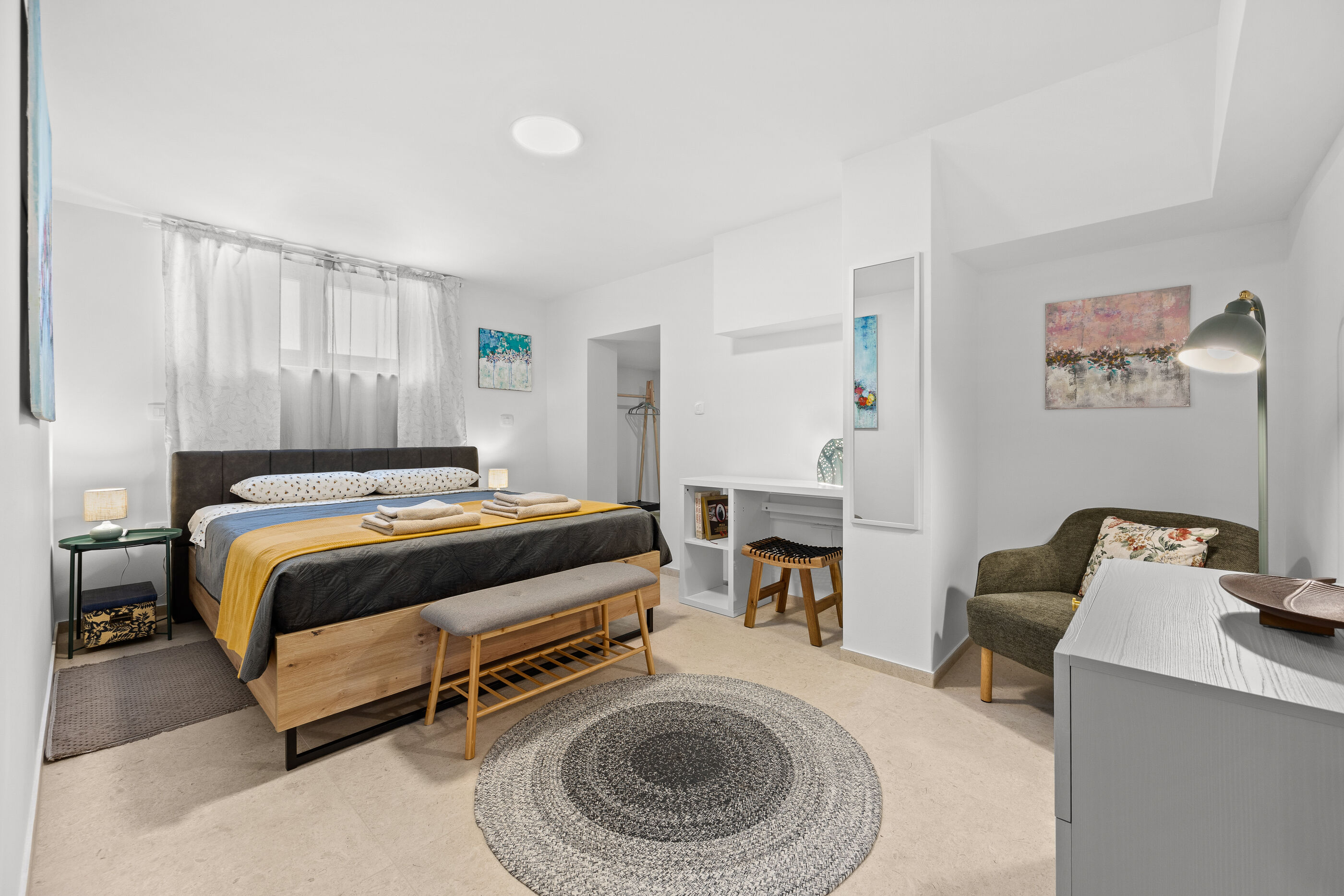 apartment-gradina-a1/