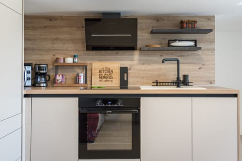 Apartment Gradina - Unit 377723-13