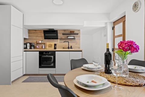 Apartment Gradina - Unit 377723-13