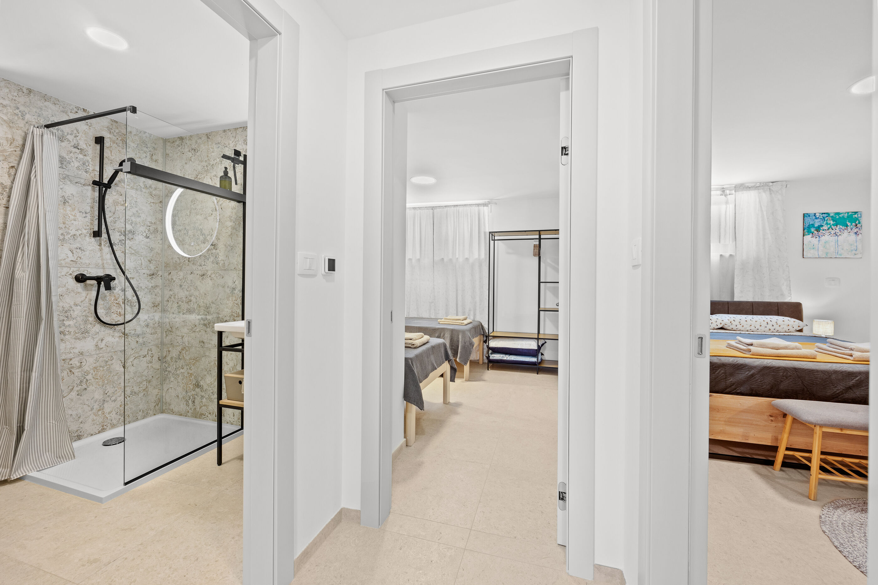 apartment-gradina-a1/