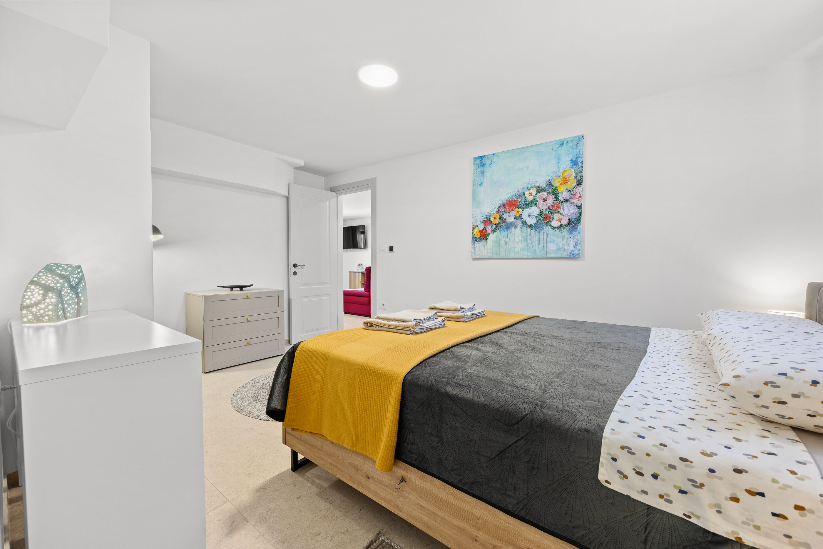 apartment-gradina-a1/