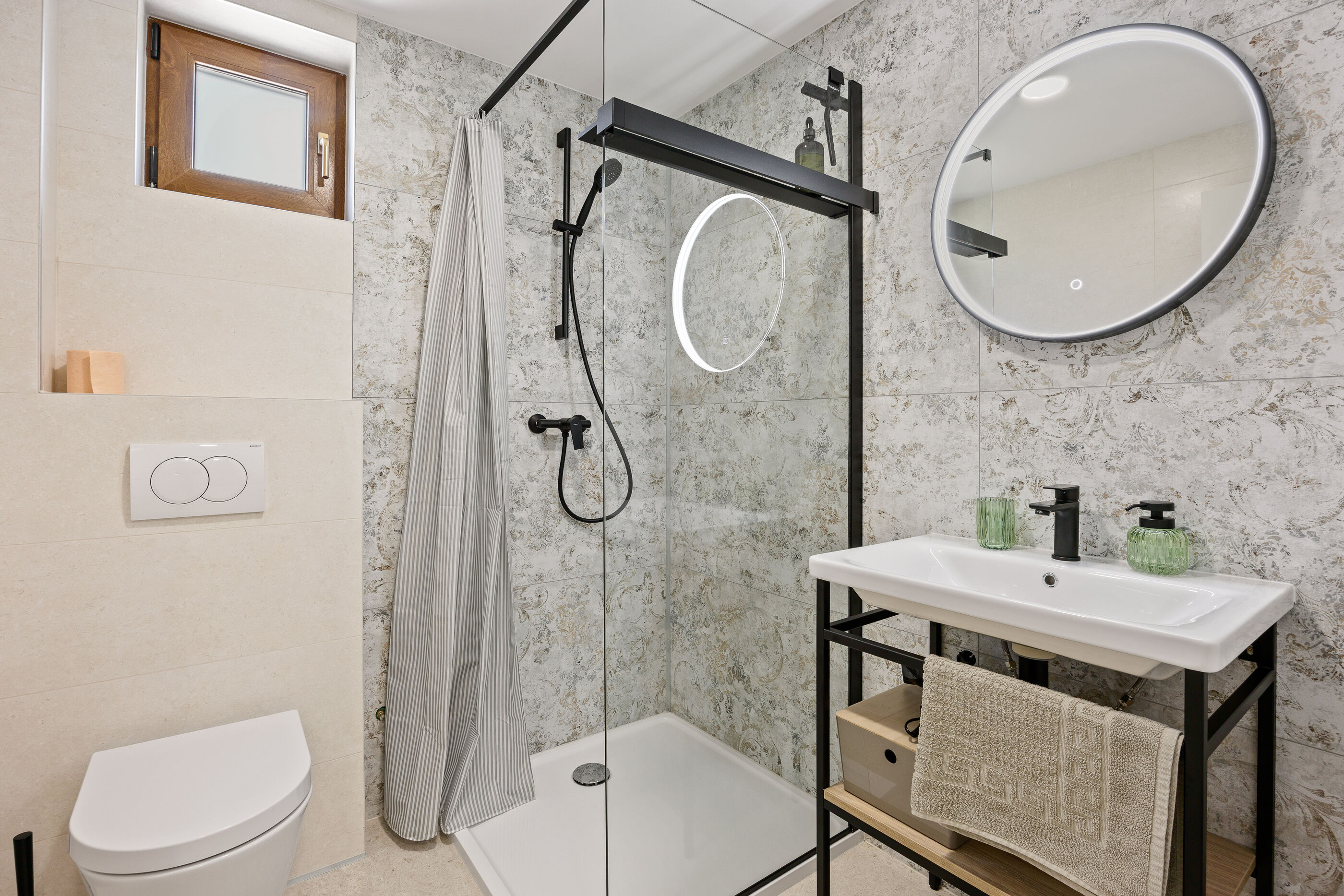 apartment-gradina-a1/
