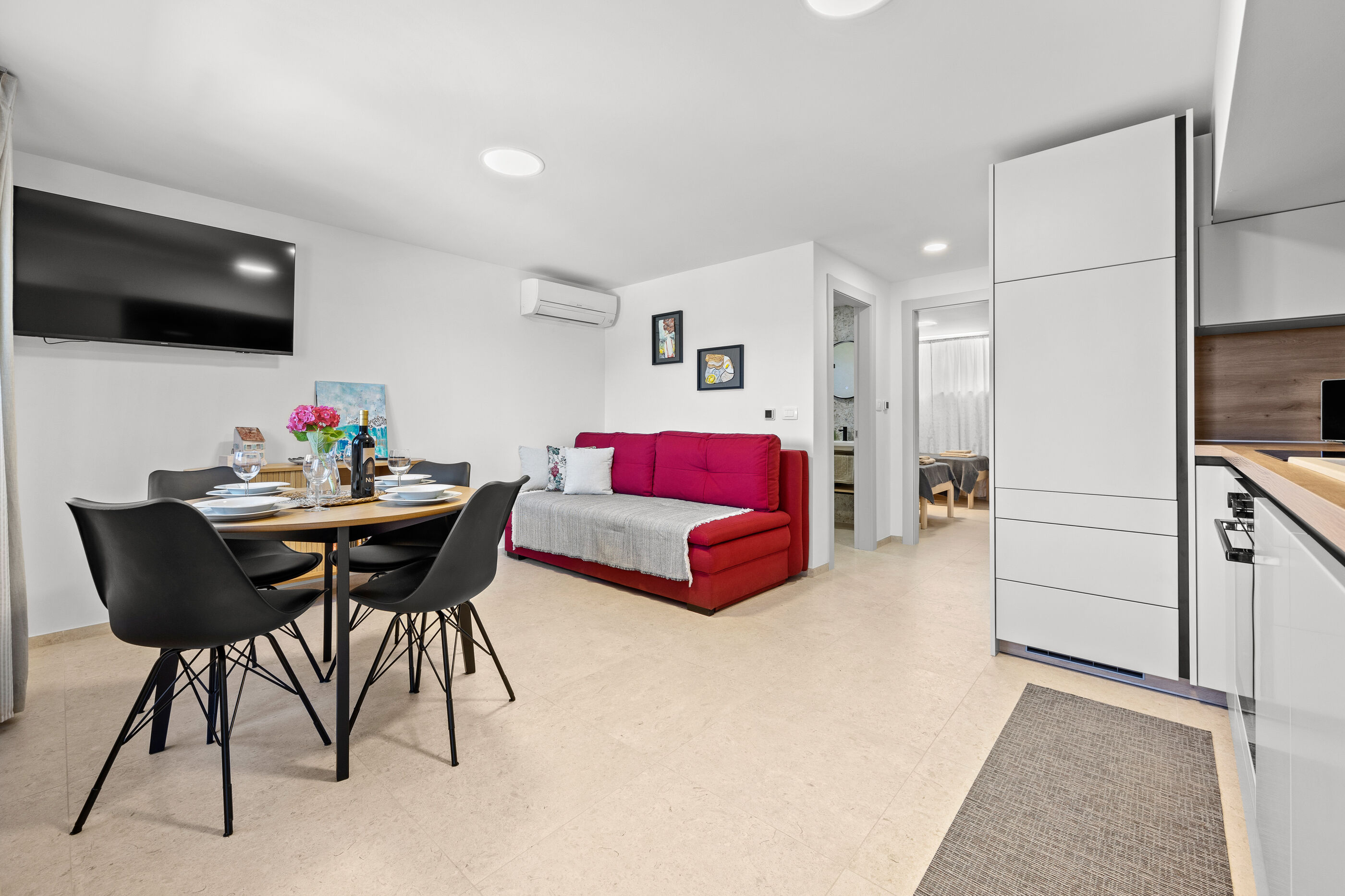 apartment-gradina-a1/