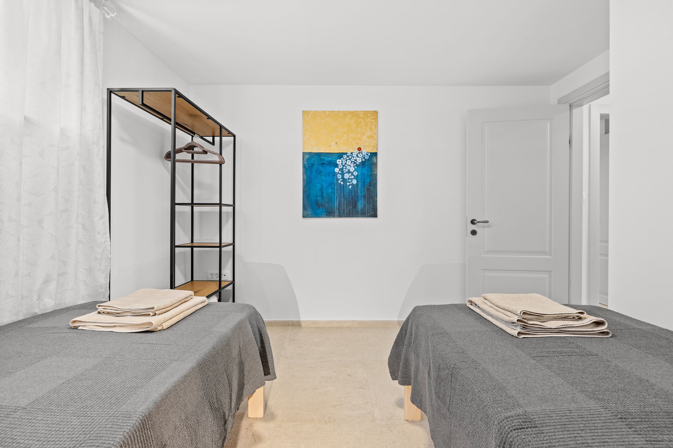 apartment-gradina-a1/