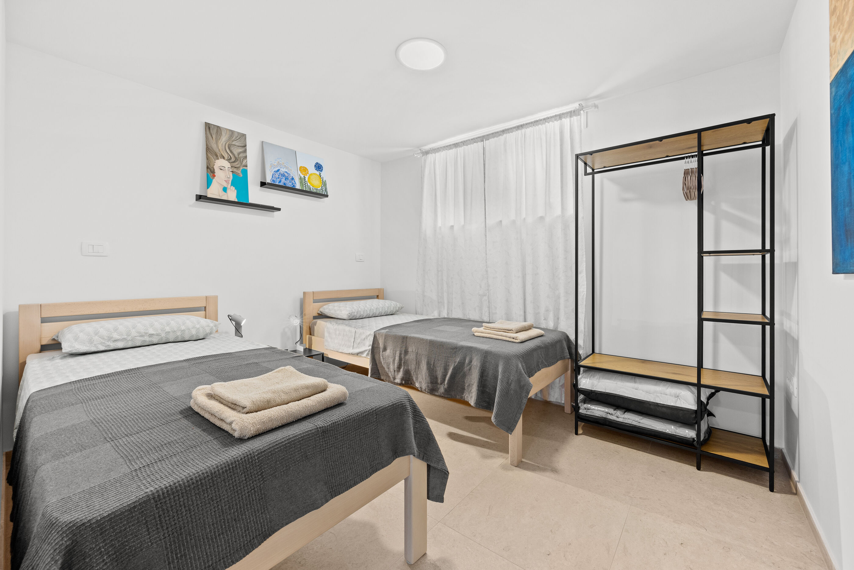apartment-gradina-a1/