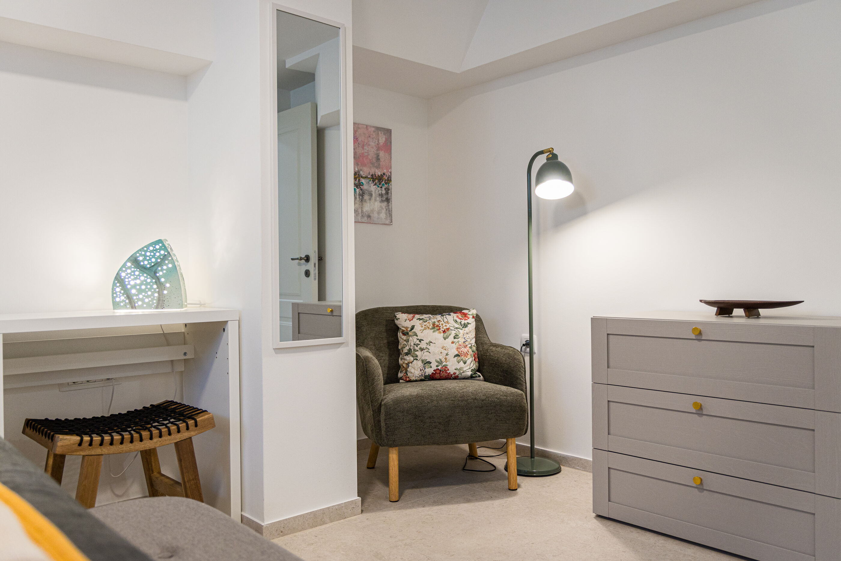 apartment-gradina-a1/