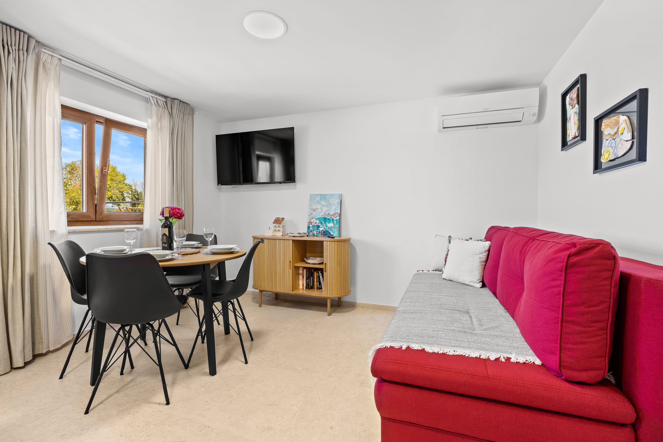 apartment-gradina-a1/