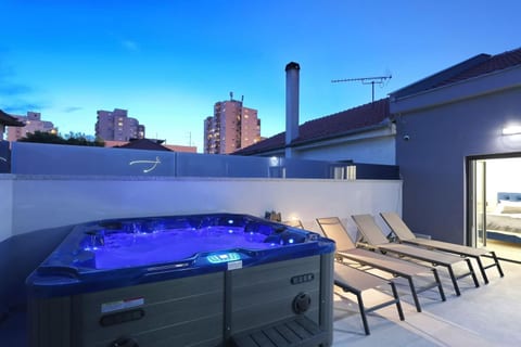 Apartment Viktor - Unit 377721-13