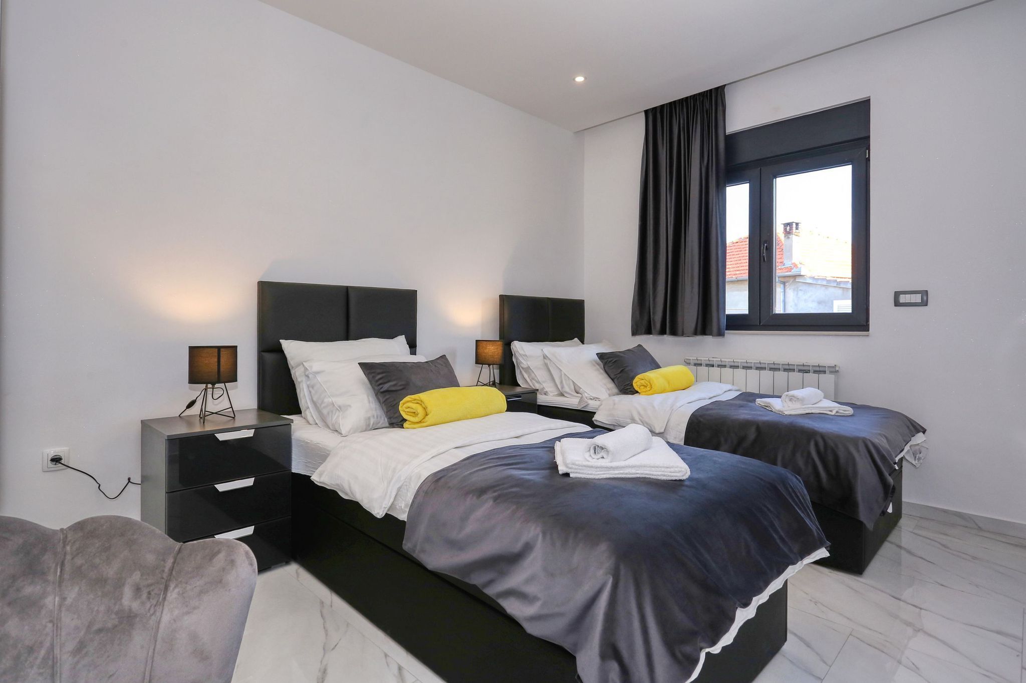 apartment-viktor-a1/