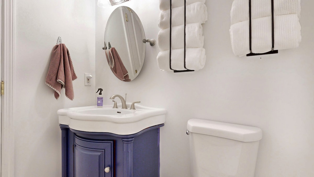 Sunrise on Saco Bay - Saco