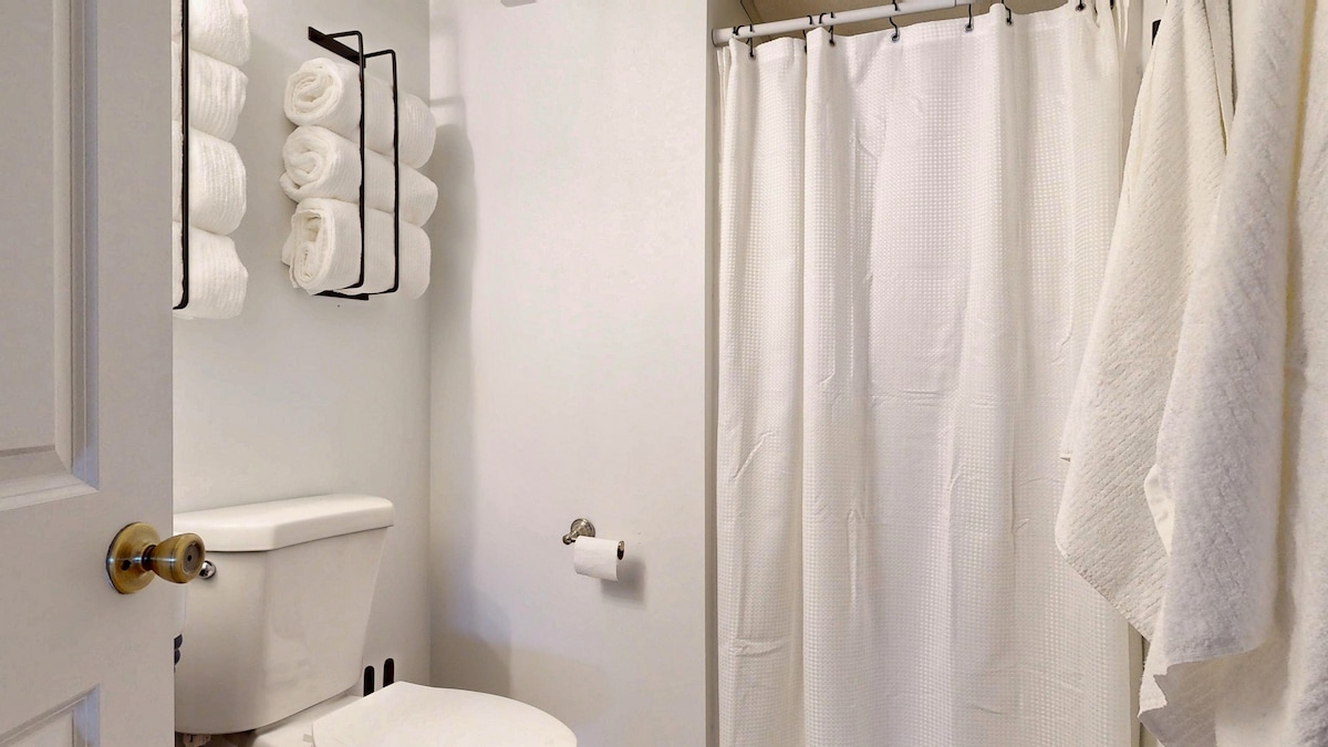 Sunrise on Saco Bay - Saco