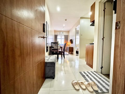 Perfect Urban Modern Retreat w/ 360° Cebu Views