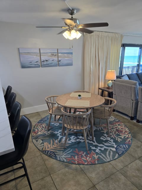 Corner Beachfront Condo Direct Access GorgeousView