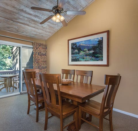 Flagstaff 2BD Deluxe