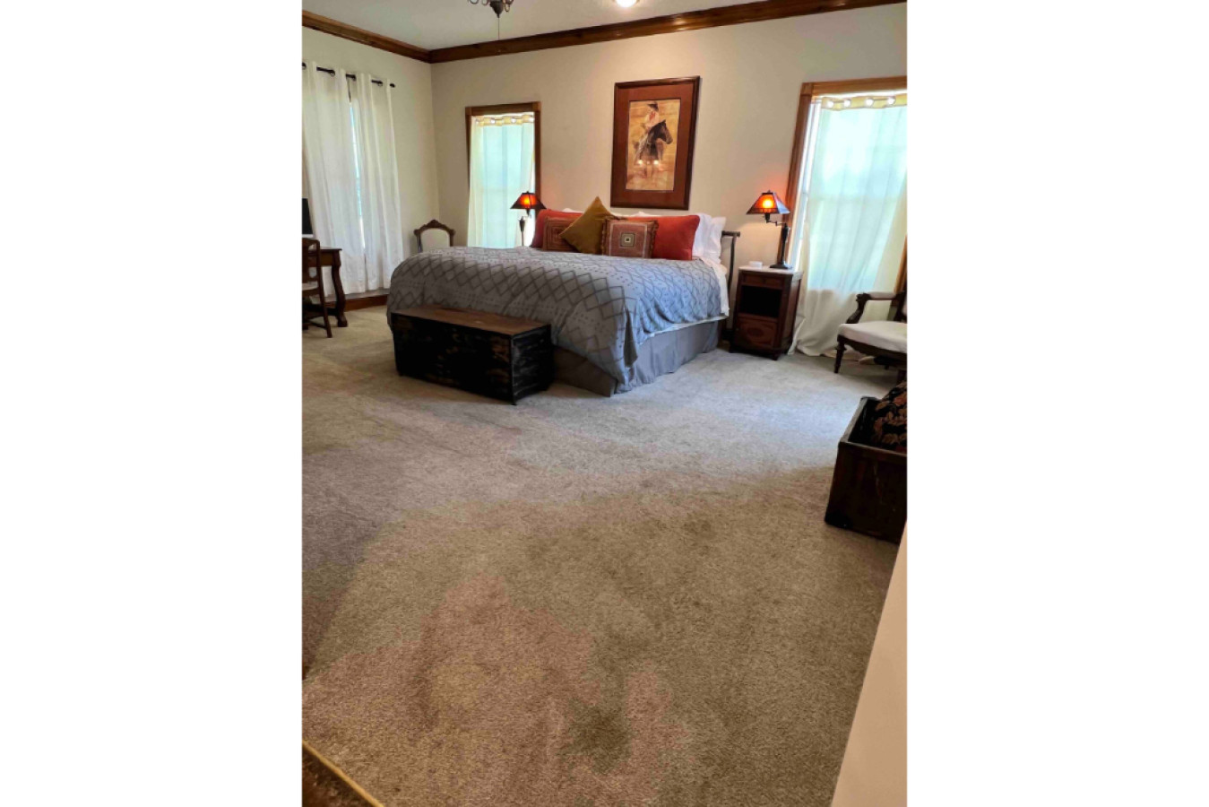 Farrington Legacy Ranch