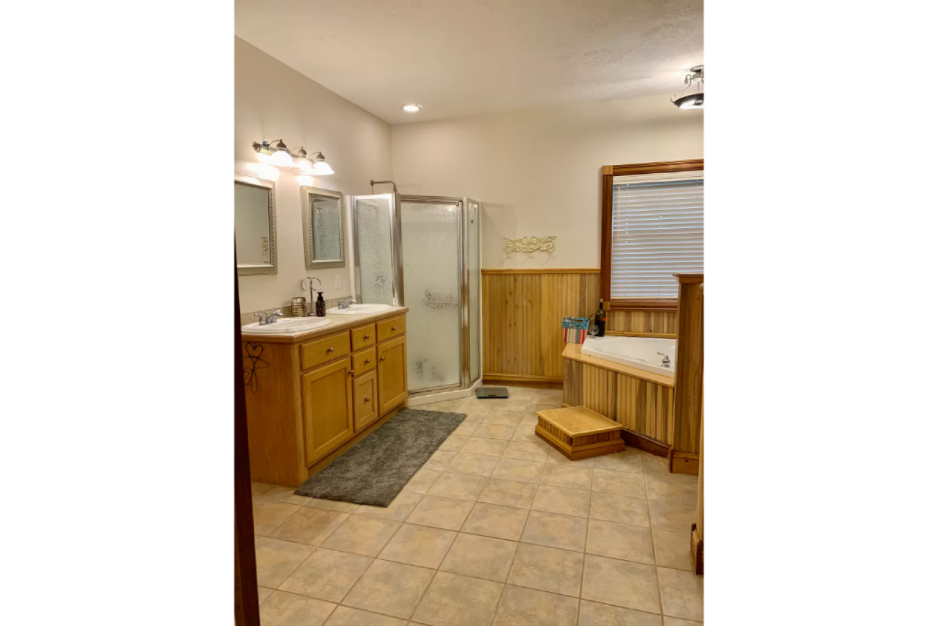 Farrington Legacy Ranch