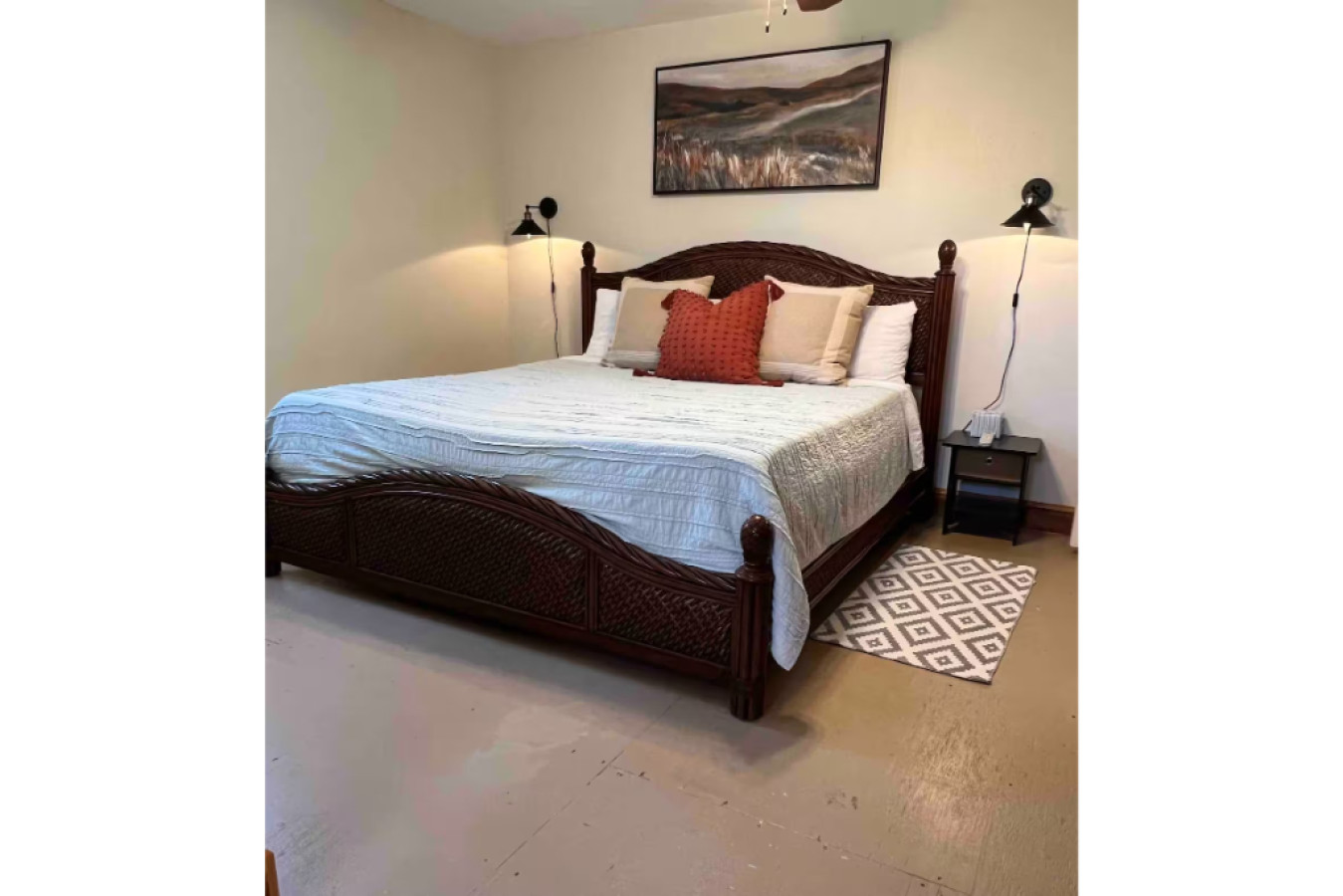 Farrington Legacy Ranch