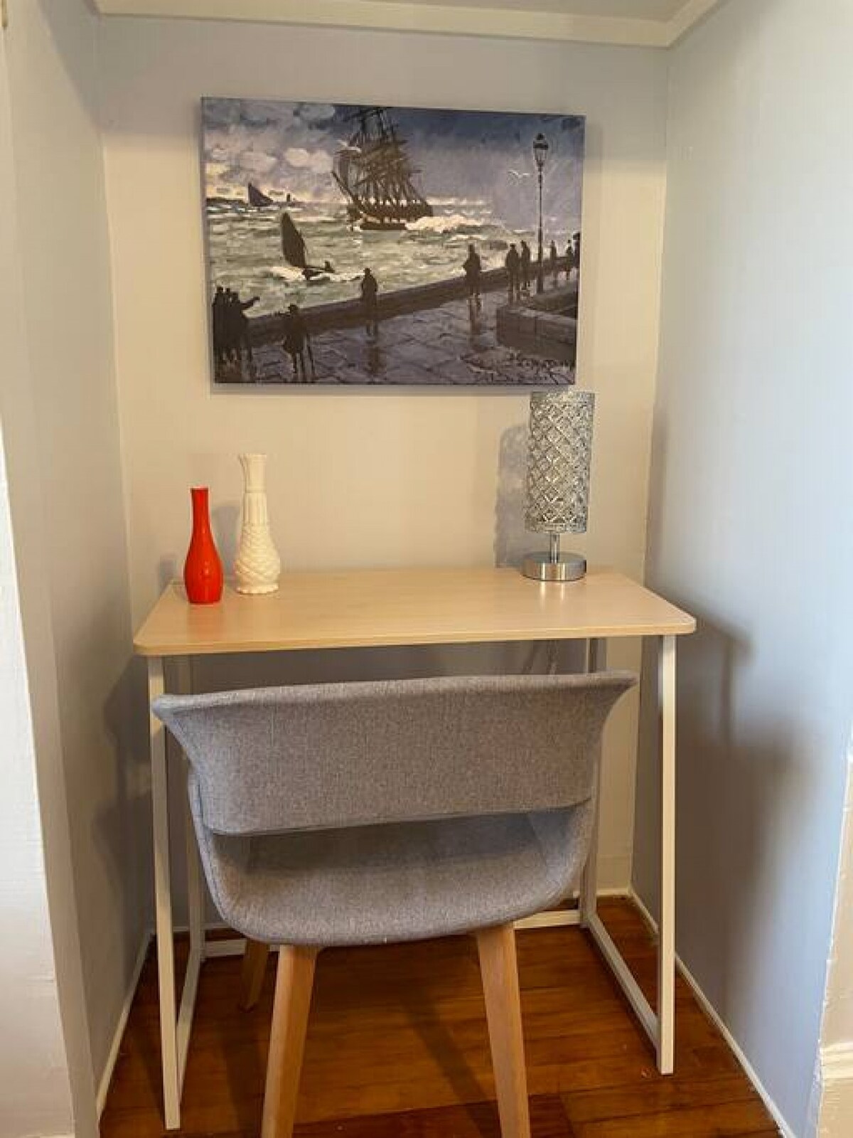 HotTub*No Cleaning Fee! Walk to Park & Restaurants