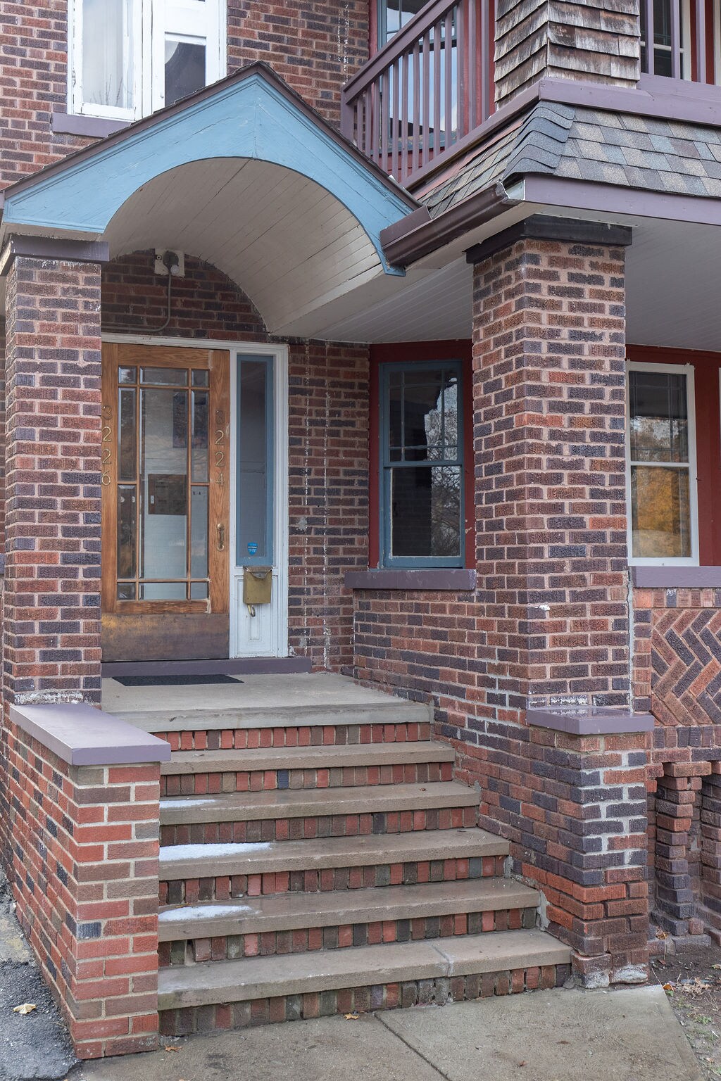 Huge 3BR, Garage Parking; Ideal for Long Term Stay