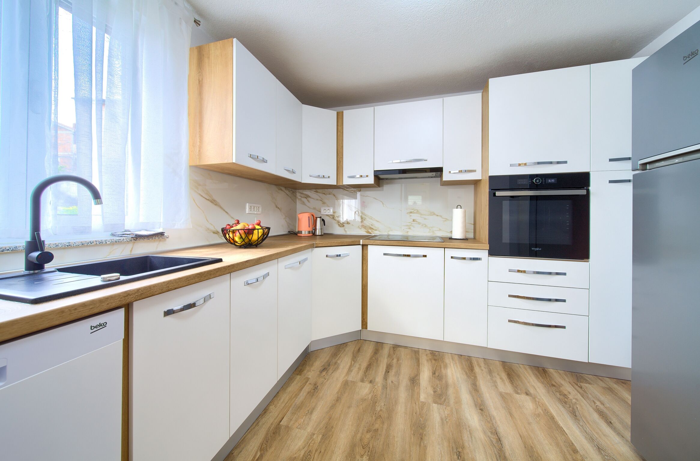 apartment-mladen-a1/