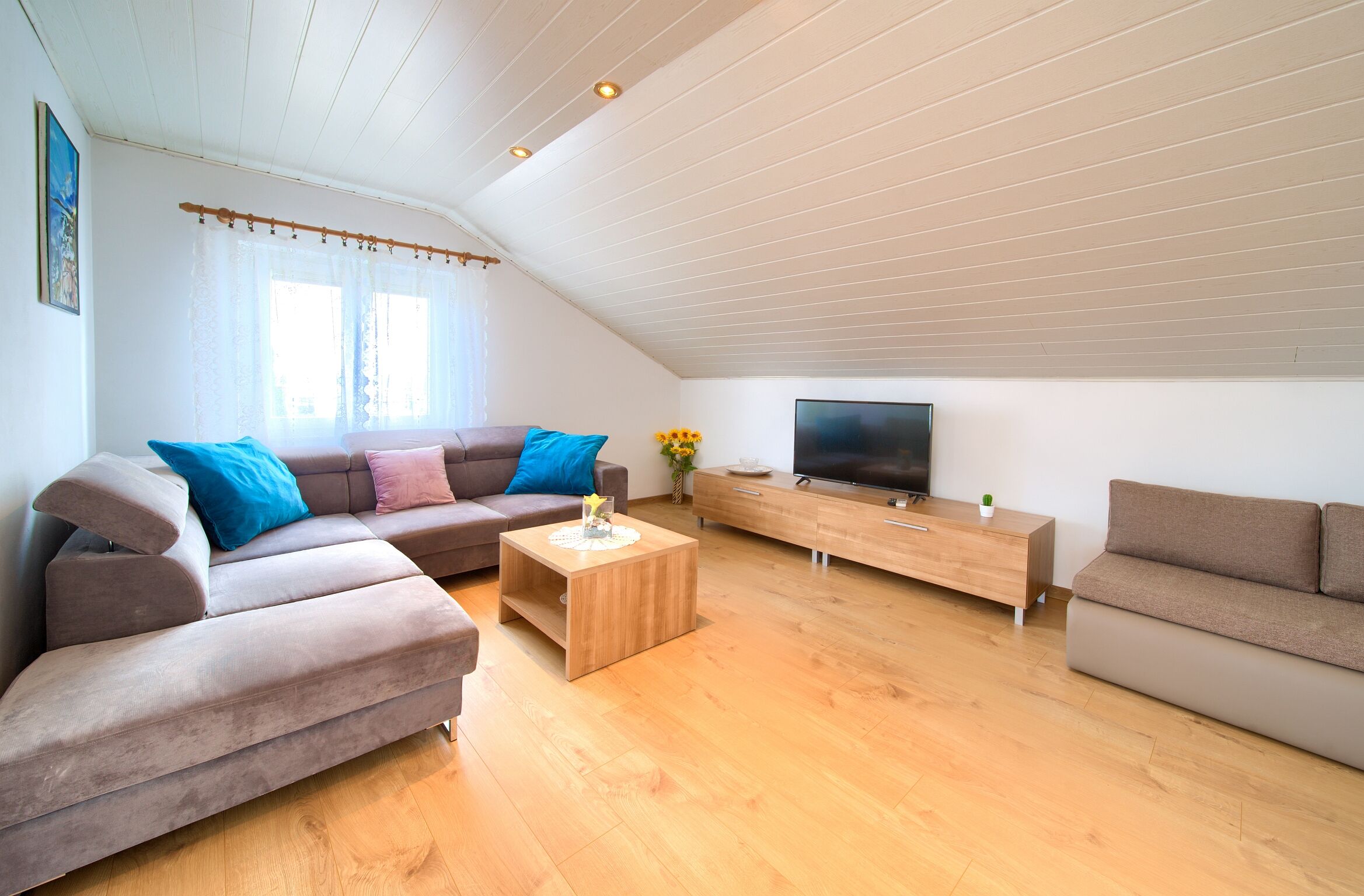 apartment-mladen-a1/