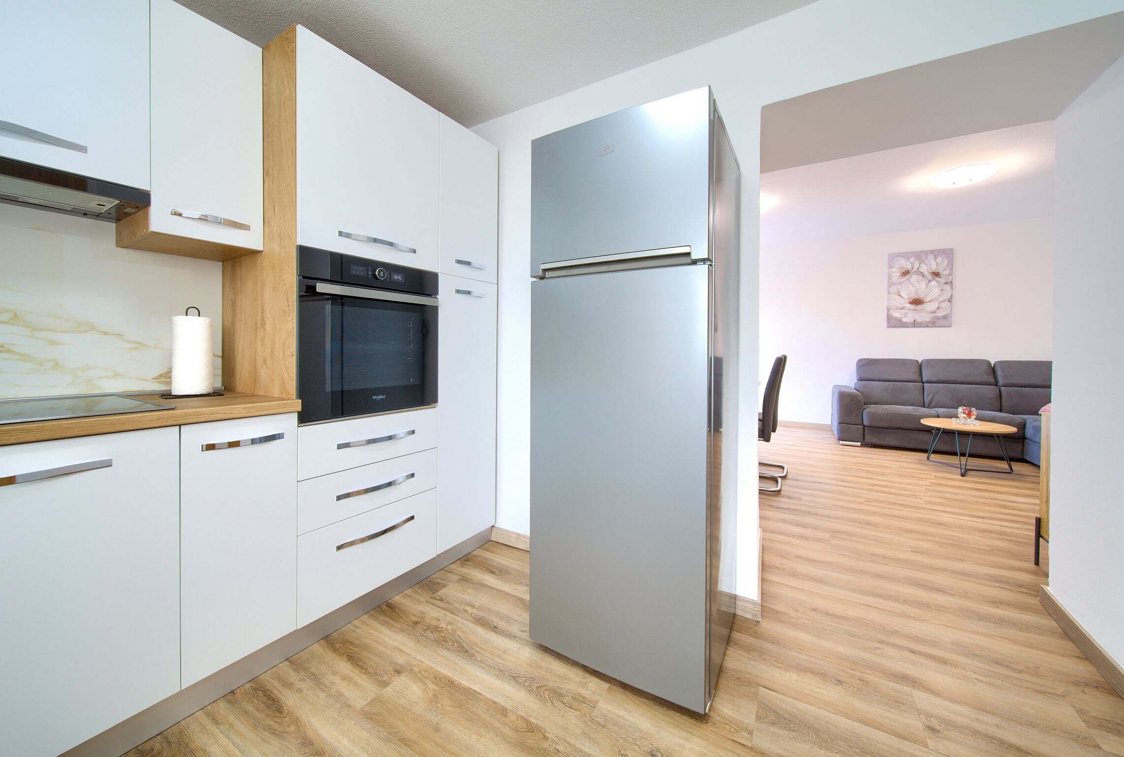 apartment-mladen-a1/