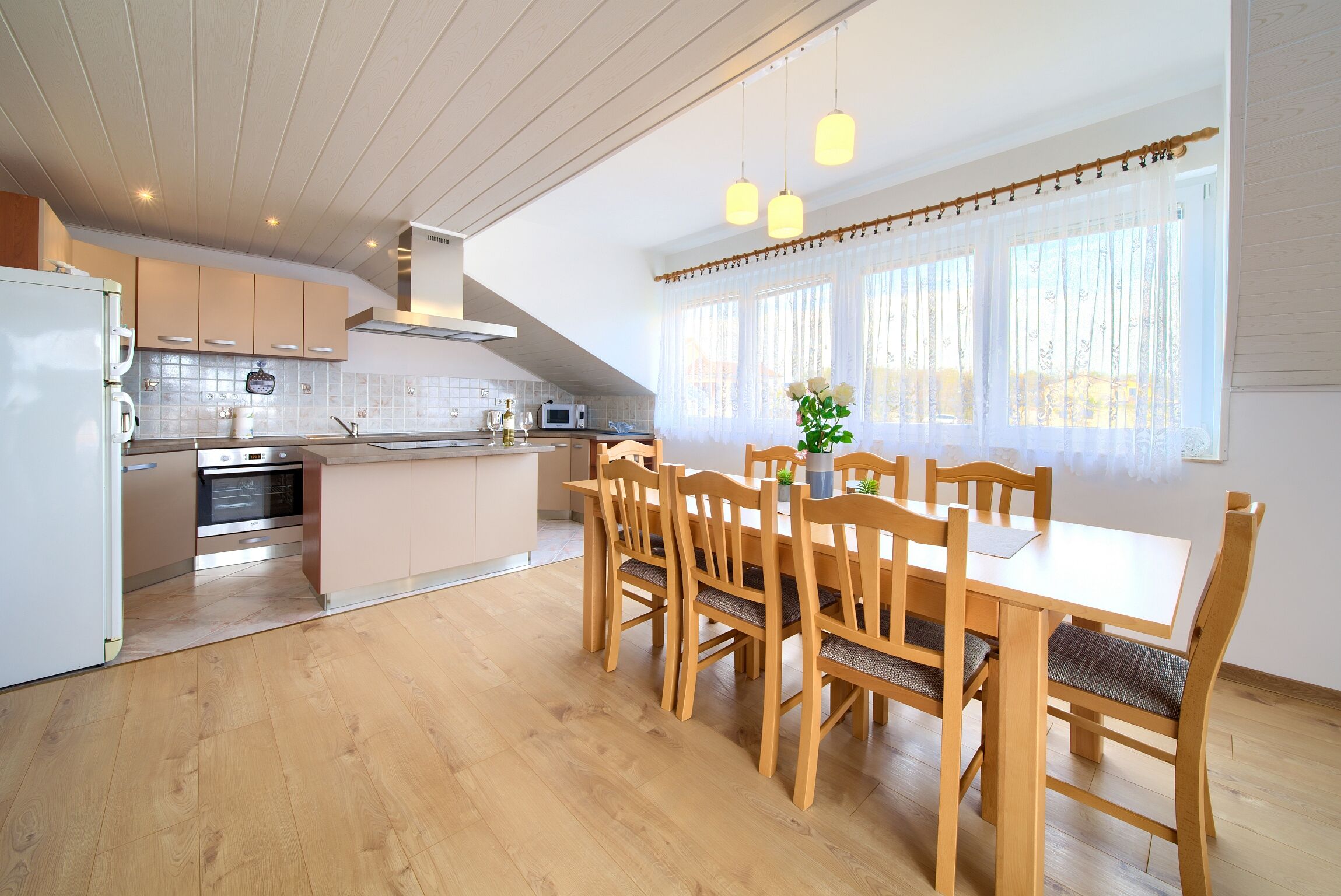 apartment-mladen-a1/