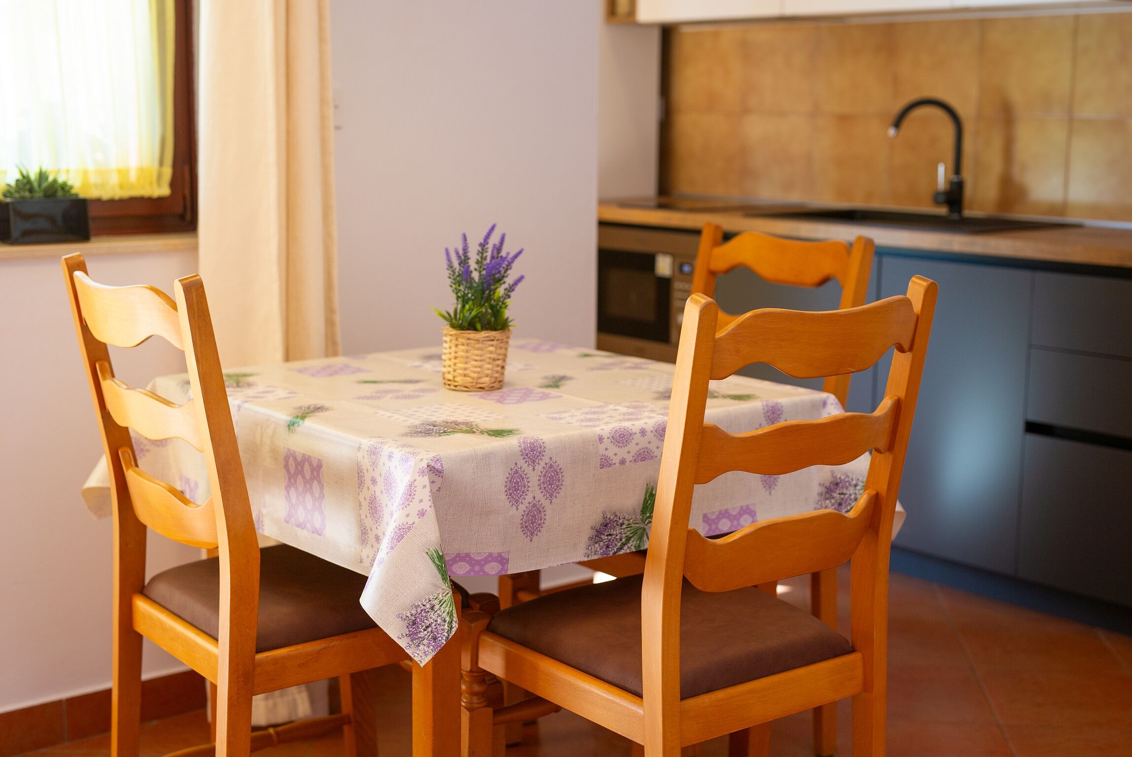 apartment-sokolovski-a1/
