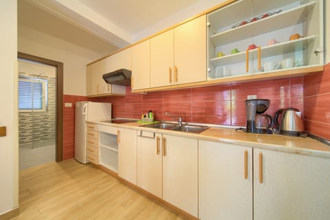 Apartment Sokolovski - Unit 202693-5