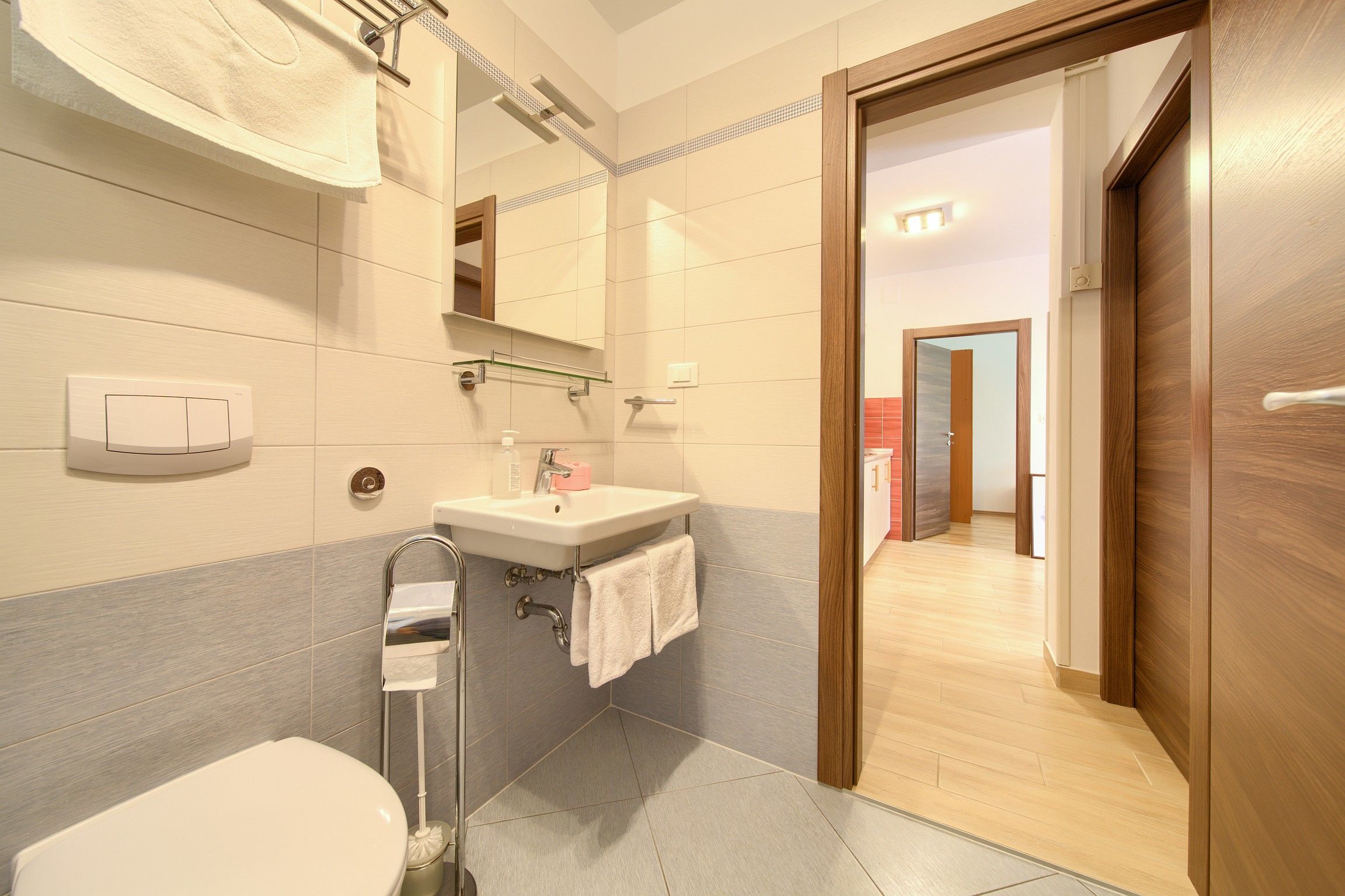 apartment-sokolovski-a1/