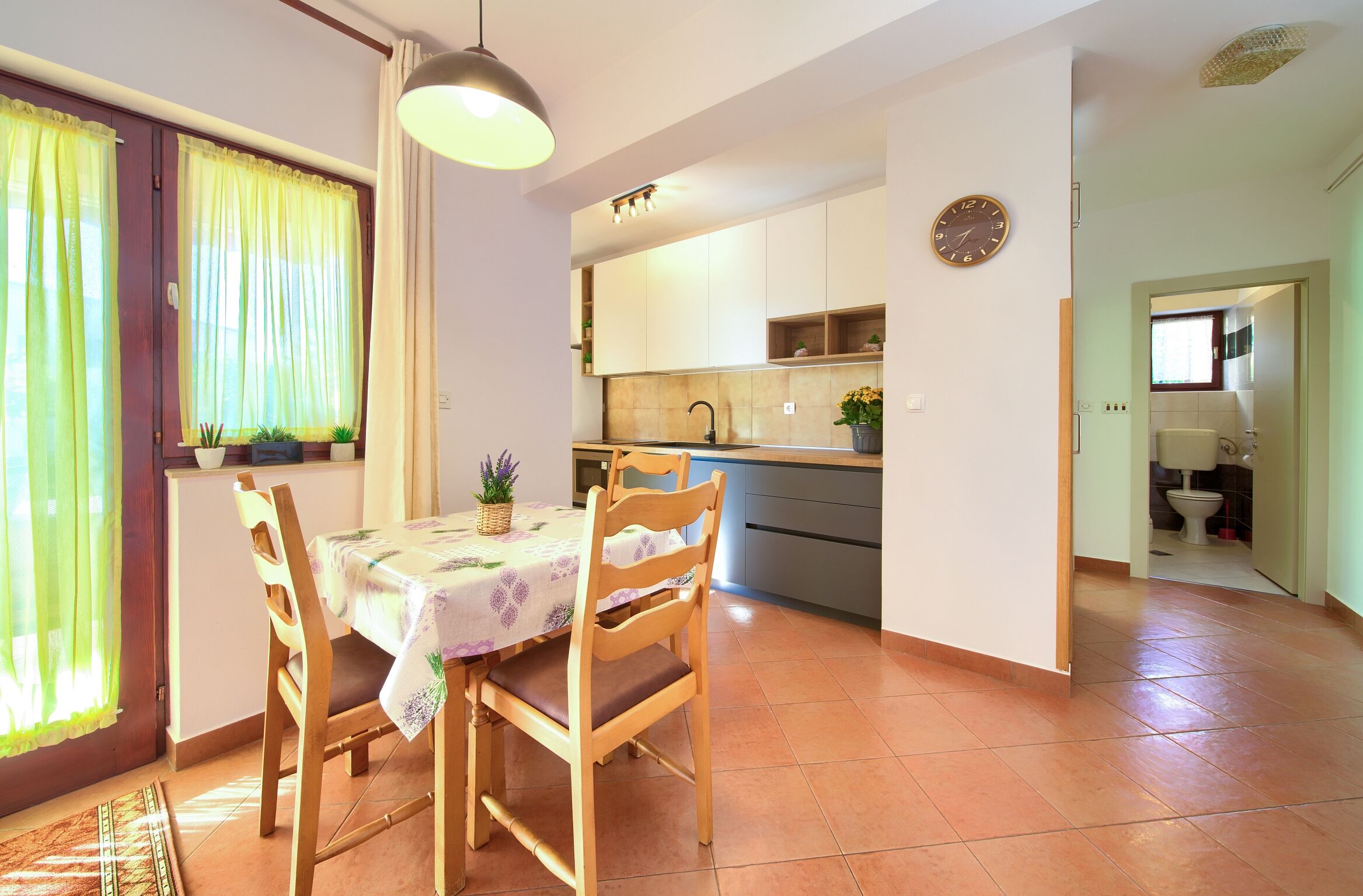 apartment-sokolovski-a1/