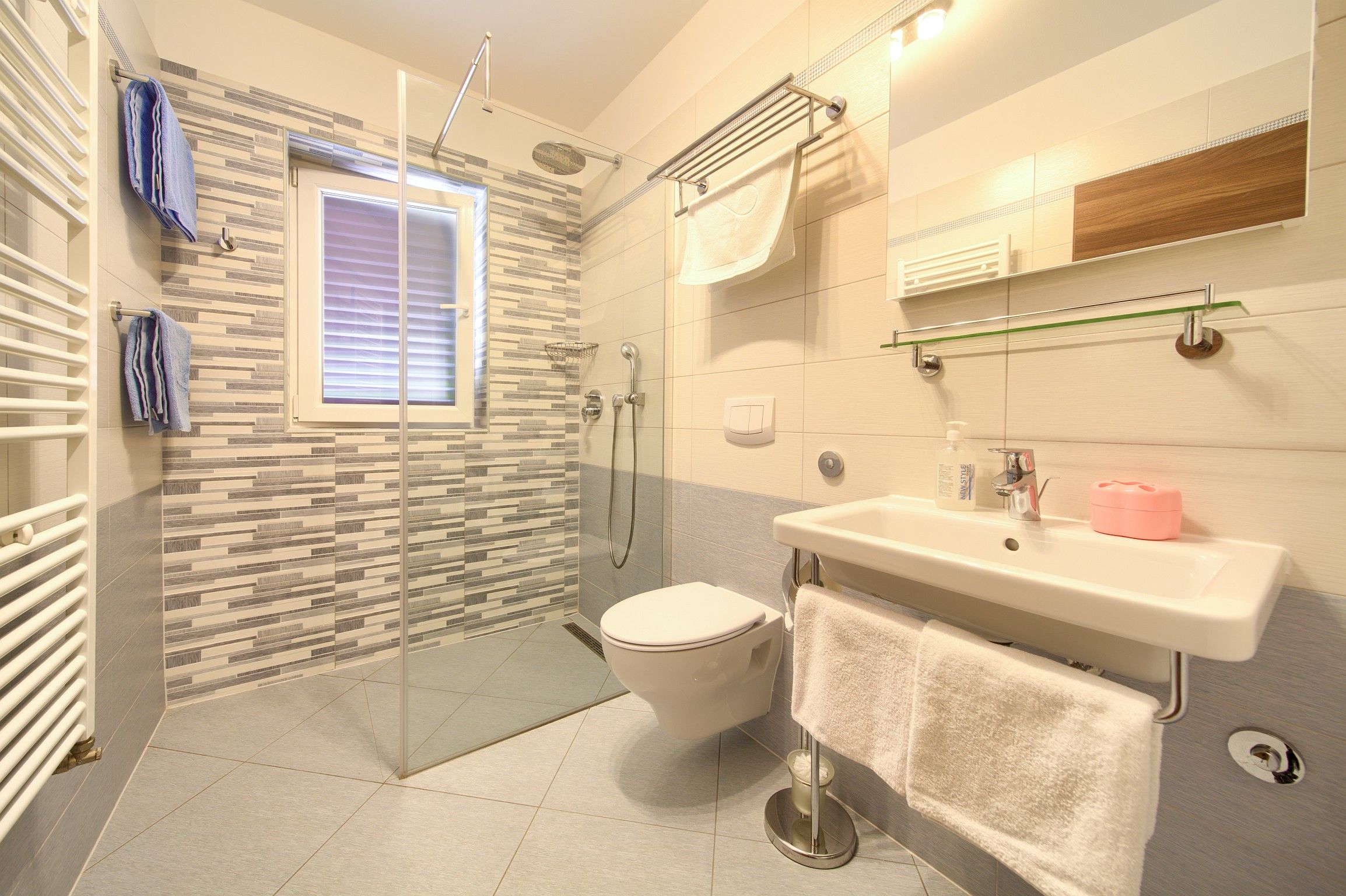 apartment-sokolovski-a1/