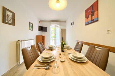 Apartment Sokolovski - Unit 202693-5