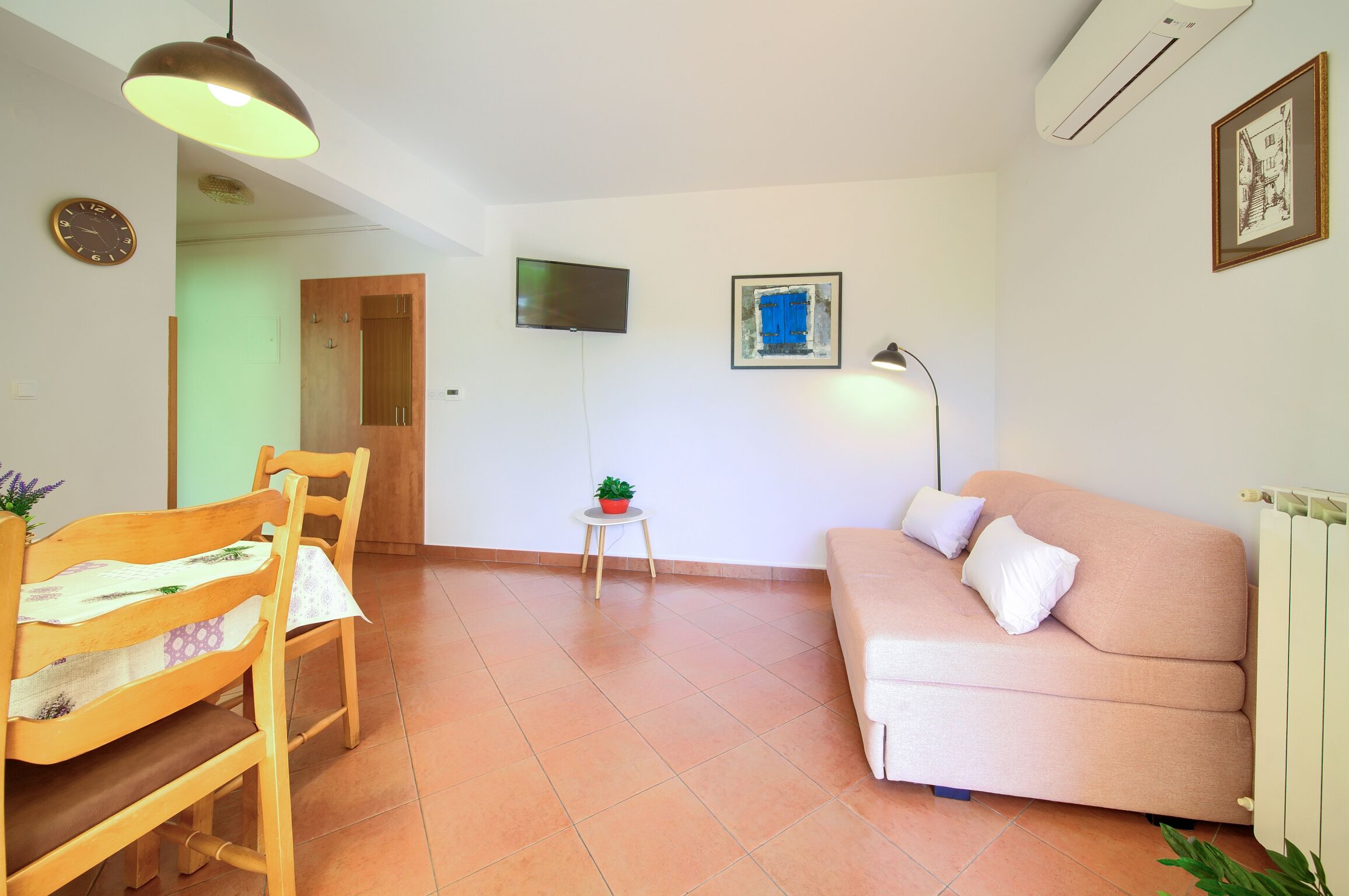apartment-sokolovski-a1/