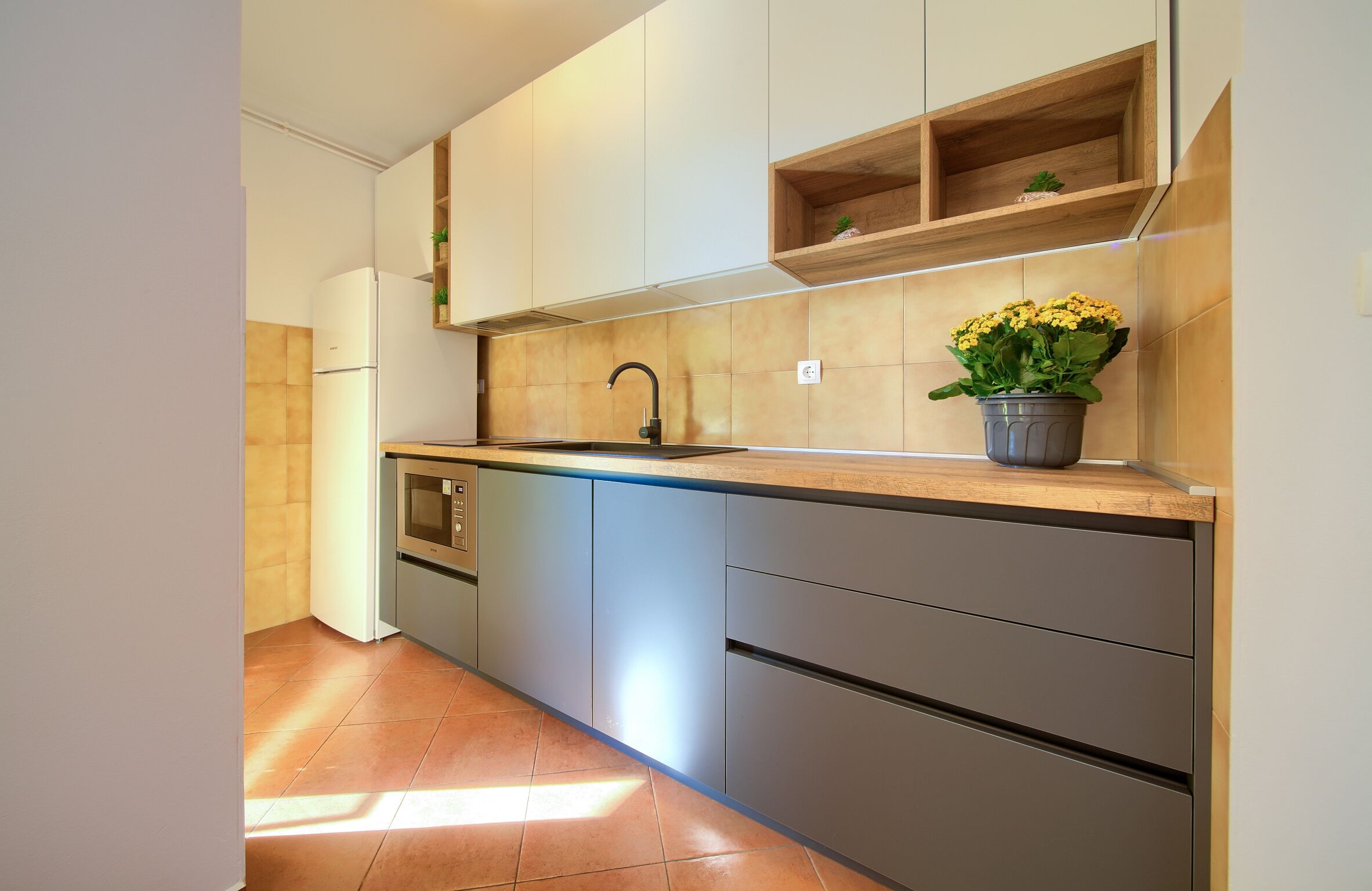 apartment-sokolovski-a1/