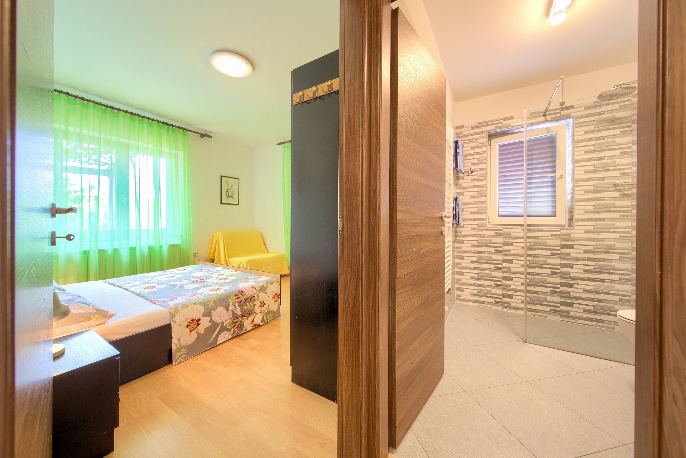 apartment-sokolovski-a1/
