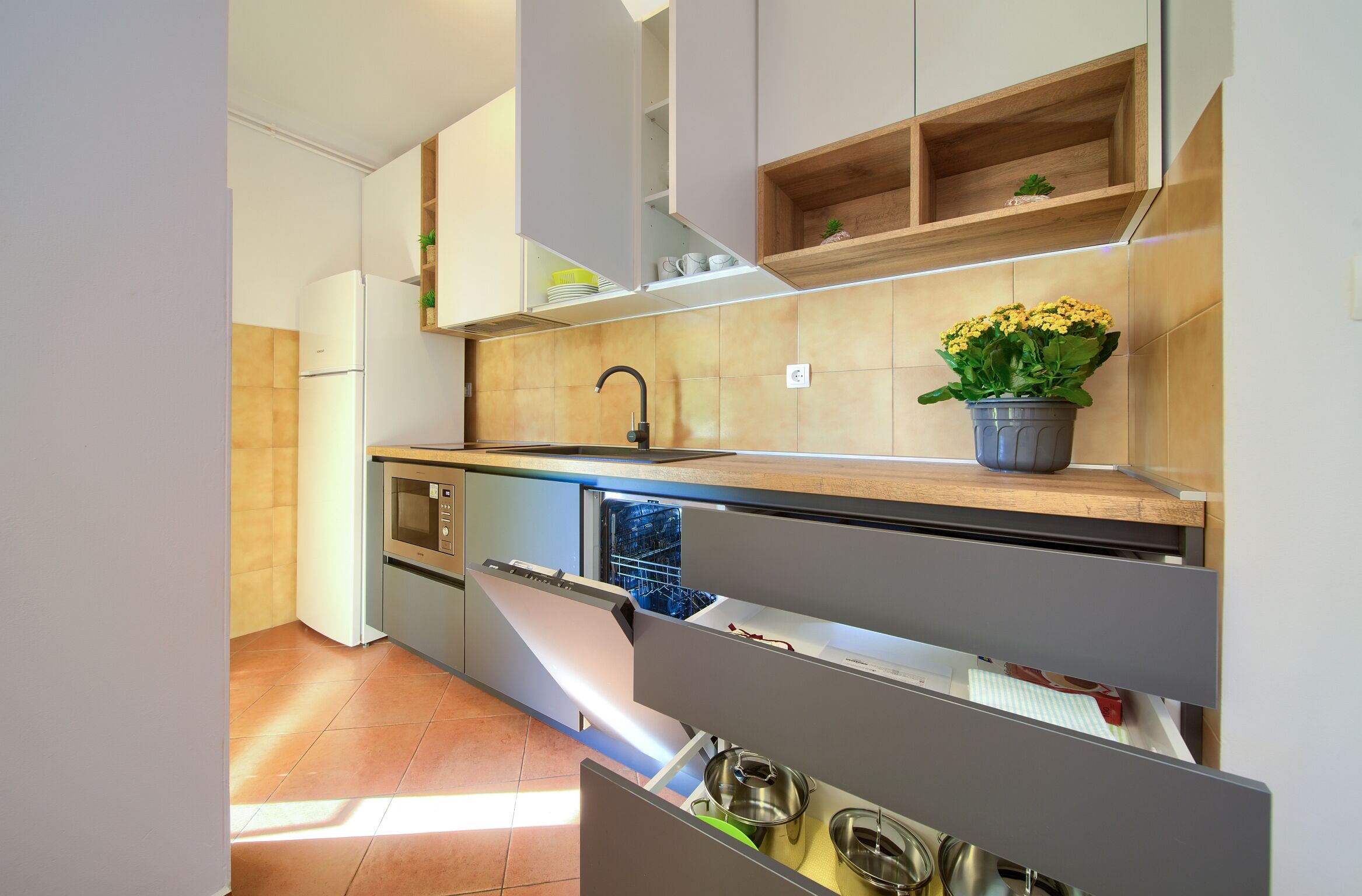 apartment-sokolovski-a1/