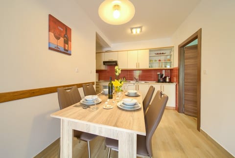 Apartment Sokolovski - Unit 202693-5