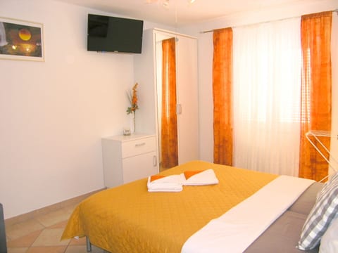 Apartments Zganec - Unit 182233-5