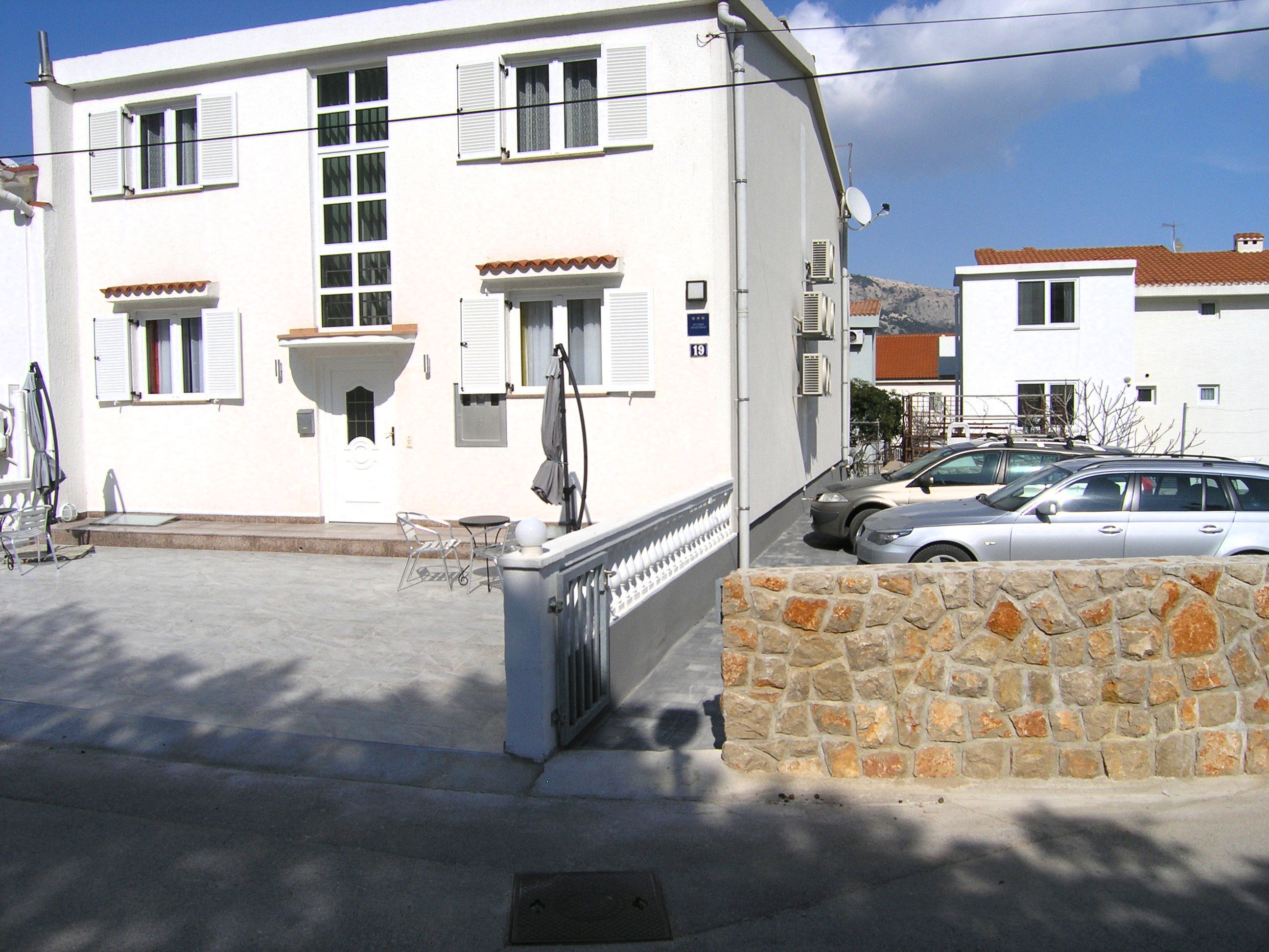 apartments-zganec-a1/