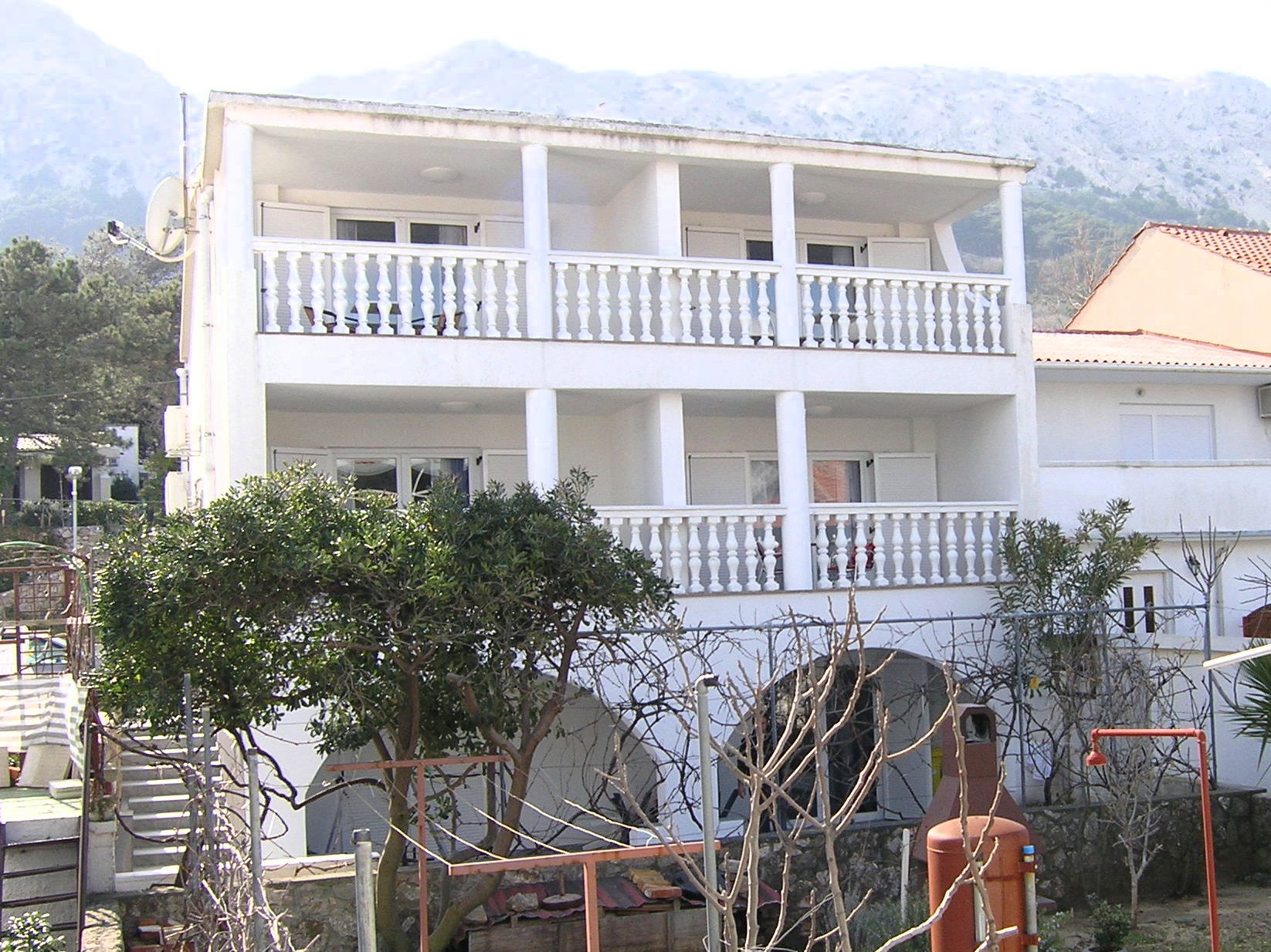 apartments-zganec-a1/