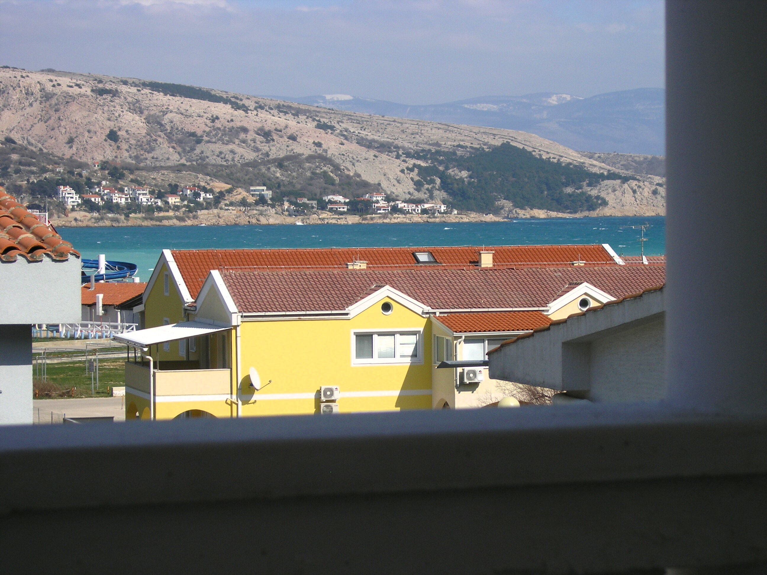 apartments-zganec-a1/