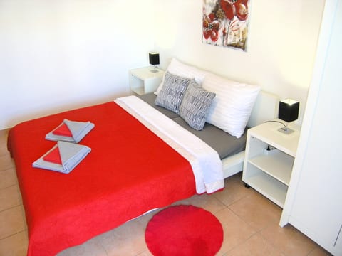 Apartments Zganec - Unit 182235-5
