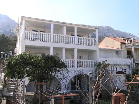 Apartments Zganec - Unit 182235-5
