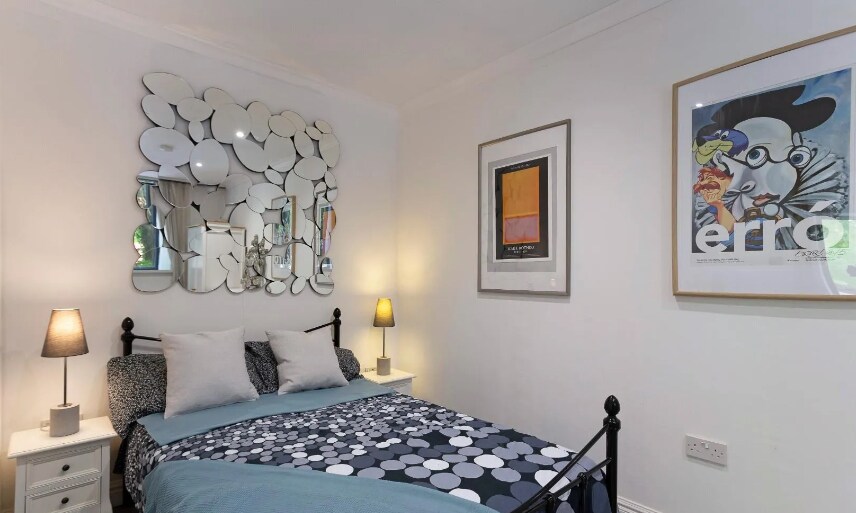 Breathtaking Cotswolds Chapel Stunning Valley View - Stroud