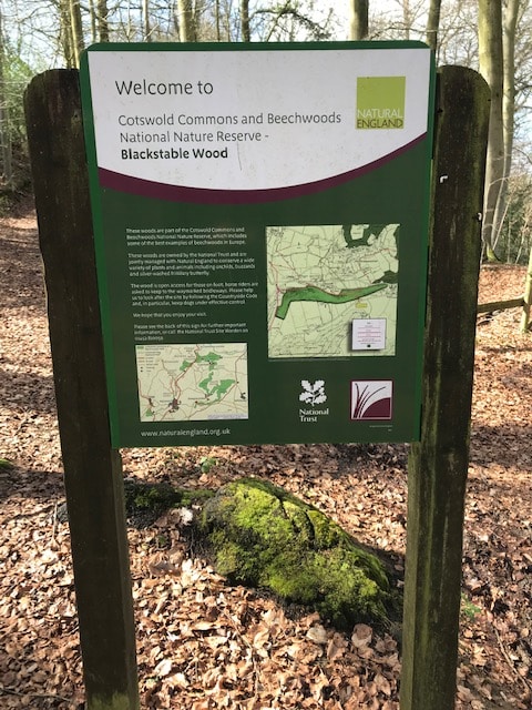 Breathtaking Cotswolds Chapel Stunning Valley View - Stroud